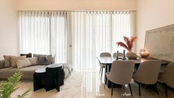 Perfect Ten (D10), Apartment #514000951